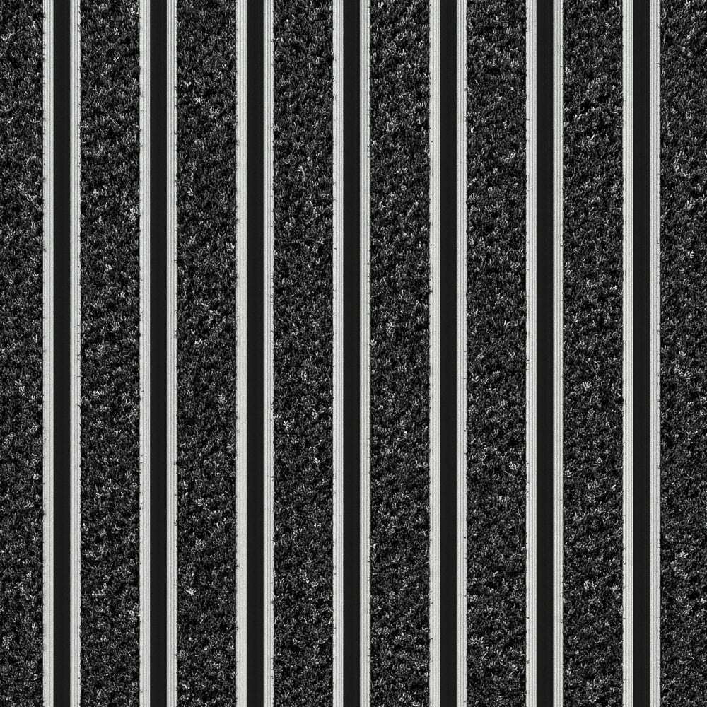 Grey Alba ECONYL® (Closed Construction) 